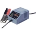 Chargeur pour batteries au plomb H-Tronic 2242217 2 V, 6 V, 12 V 1 pc(s) Chargeur pour batteries au plomb H-Tronic 2242217 2 V, 6 V, 12 V 1 pc(s)