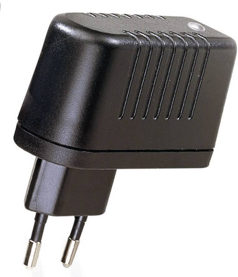 Friwo 1829500 Bloc d'alimentation à tension fixe 5 V/DC 1300 mA 6.5 W