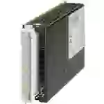 Alimentation à découpage encastrable 19" P60-05101 Alimentation à découpage encastrable 19" P60-05101