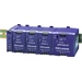 Alimentation rail DIN TDK-Lambda DPP960-24-3 28.5 V/DC 40 A 960 W 1 x Alimentation rail DIN TDK-Lambda DPP960-24-3 28.5 V/DC 40 A 960 W 1 x