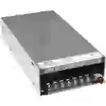 Alimentation de coupure encastrable 7 V/DC 26.7 A 200 W TDK-Lambda LS200-7.5 Alimentation de coupure encastrable 7 V/DC 26.7 A 200 W TDK-Lambda LS200-7.5