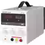 Alimentation de laboratoire réglable Basetech BT-305 0 - 30 V/DC 0 - 5 A 150 W Nbr. de sorties 1 x 1 pc(s) Alimentation de laboratoire réglable Basetech BT-305 0 - 30 V/DC 0 - 5 A 150 W Nbr. de sorties 1 x 1 pc(s)