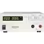 Alimentation de laboratoire réglable VOLTCRAFT PPS-11603 1 - 60 V/DC 0 - 2.5 A 160 W Nbr. de sorties 2 x USB, Remote programmable Alimentation de laboratoire réglable VOLTCRAFT PPS-11603 1 - 60 V/DC 0 - 2.5 A 160 W Nbr. de sorties 2 x USB, Remote programmable