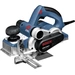 Bosch Professional GHO 40-82 C Rabot électrique + mallette Largeur rabot: 82 mm 850 W Épaisseur de feuillure (max.): 24 mm Bosch Professional GHO 40-82 C Rabot électrique + mallette Largeur rabot: 82 mm 850 W Épaisseur de feuillure (max.): 24 mm