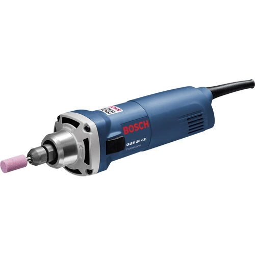 Meuleuse droite GGS 28 CE Bosch 0601220100 Meuleuse droite GGS 28 CE Bosch 0601220100