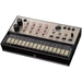 Synthétiseur KORG Volca Keys Synthétiseur KORG Volca Keys