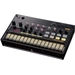 Synthétiseur KORG Volca Beats Synthétiseur KORG Volca Beats