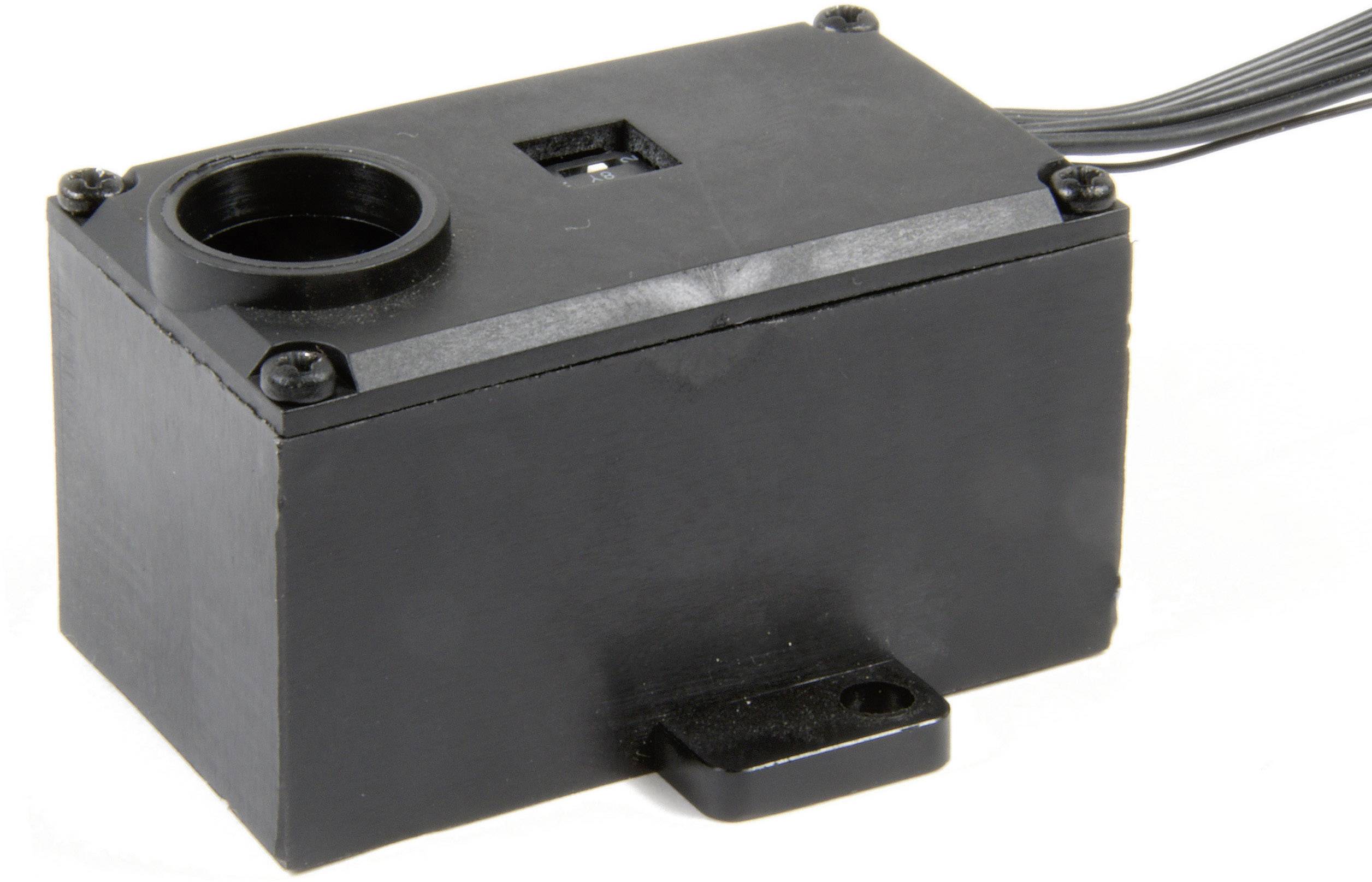 Massoth 8413501 G Großer Dampfgenerator 1 St.
