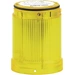Elément de colonne de signalisation Auer Signalgeräte VLB 760007313 230 -240 V/AC feu clignotant N/A IP65 1 pc(s) Elément de colonne de signalisation Auer Signalgeräte VLB 760007313 230 -240 V/AC feu clignotant N/A IP65 1 pc(s)