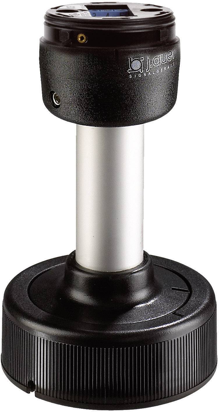 Auer Signalgeräte VFR Kit de montage adapté pour série (technique de signalisation) Colonne de signalisation modulSIGNAL50
