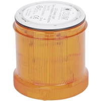 Elément de colonne de signalisation Auer Signalgeräte XDA 900021405 24 V AC/DC feu clignotant N/A IP66 1 pc(s) Elément de colonne de signalisation Auer Signalgeräte XDA 900021405 24 V AC/DC feu clignotant N/A IP66 1 pc(s)