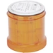Elément de colonne de signalisation Auer Signalgeräte XDA 900021405 24 V AC/DC feu clignotant N/A IP66 1 pc(s) Elément de colonne de signalisation Auer Signalgeräte XDA 900021405 24 V AC/DC feu clignotant N/A IP66 1 pc(s)