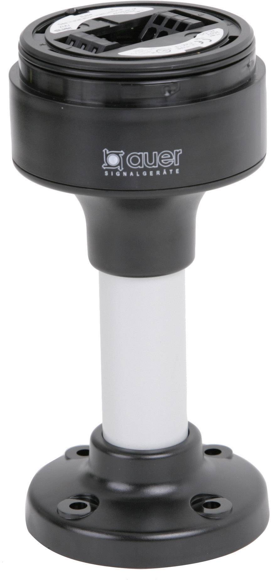 Auer Signalgeräte XMR Kit de montage adapté pour série (technique de signalisation) Colonne de signalisation ECOmodul70