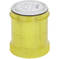 Elément de colonne de signalisation Auer Signalgeräte YDC 901017405 24 V AC/DC lumière permanente N/A IP66 1 pc(s) Elément de colonne de signalisation Auer Signalgeräte YDC 901017405 24 V AC/DC lumière permanente N/A IP66 1 pc(s)