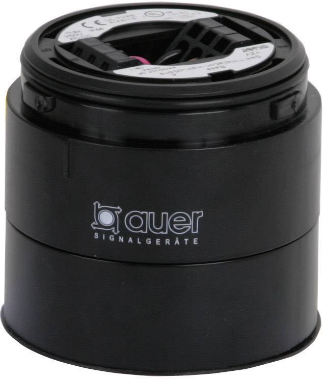 Auer Signalgeräte YMW Elément de raccordement adapté pour série (technique de signalisation) Colonne de signalisation ECOmodul60