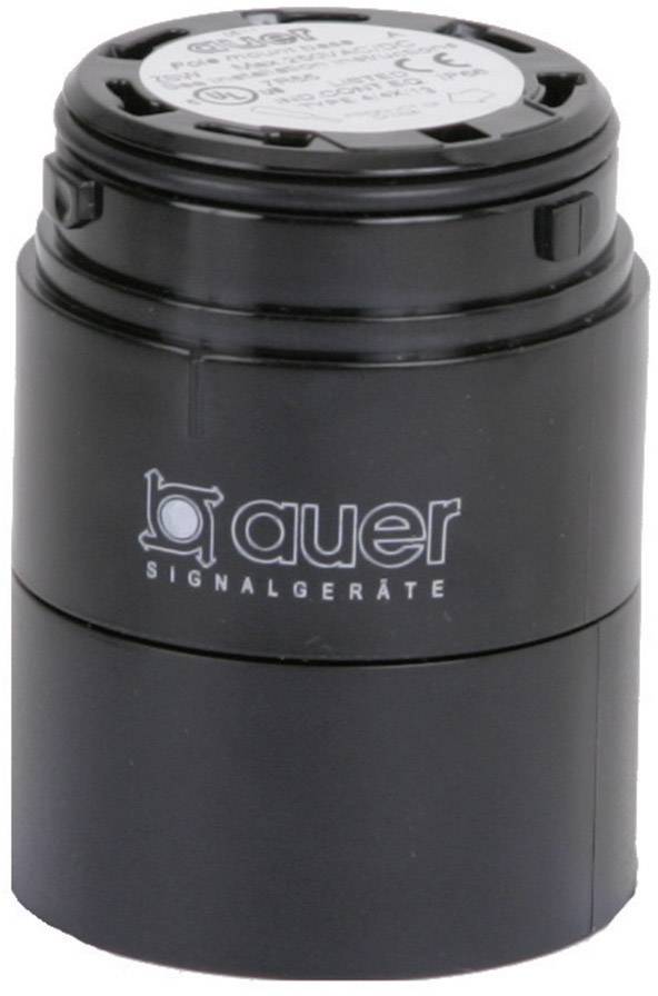 Auer Signalgeräte ZMW Elément de raccordement adapté pour série (technique de signalisation) Colonne de signalisation ECOmodul40