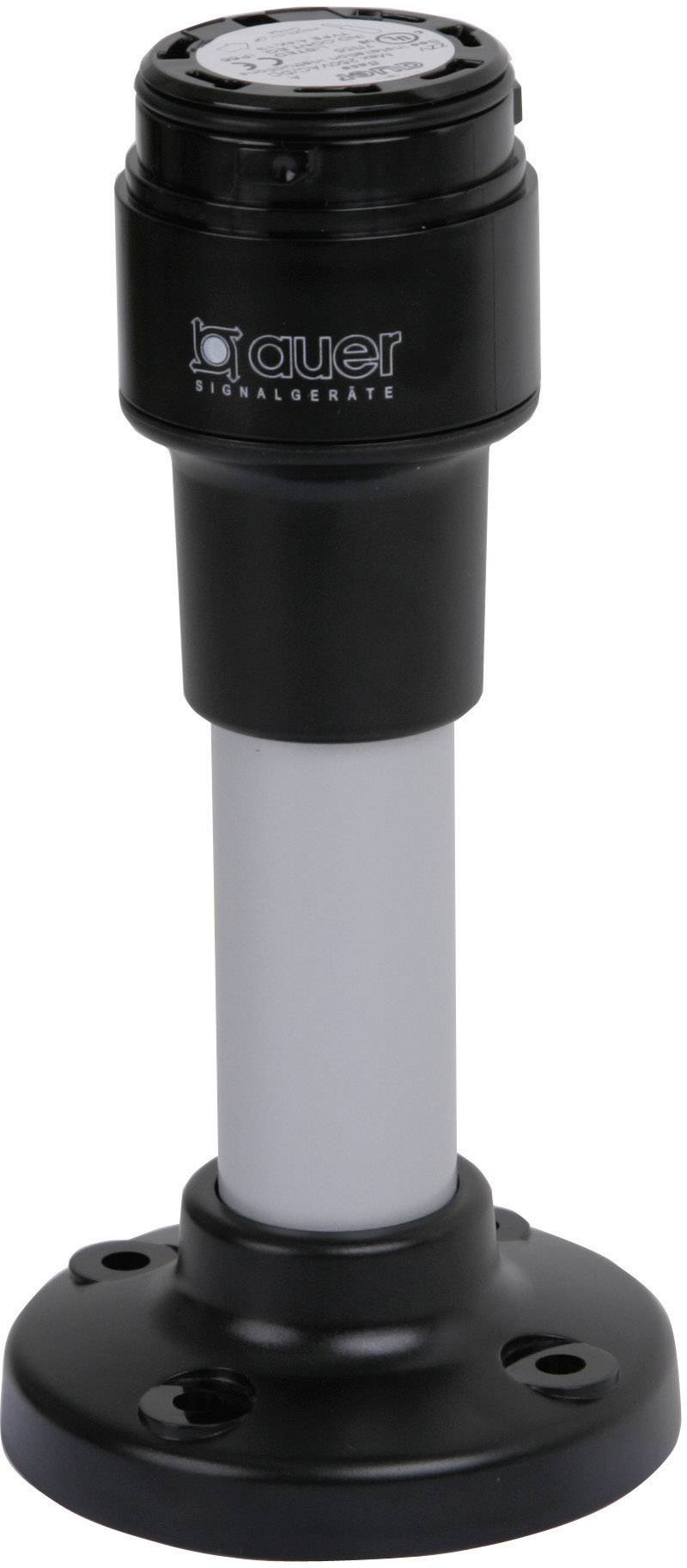 Auer Signalgeräte ZMR Kit de montage adapté pour série (technique de signalisation) Colonne de signalisation ECOmodul40
