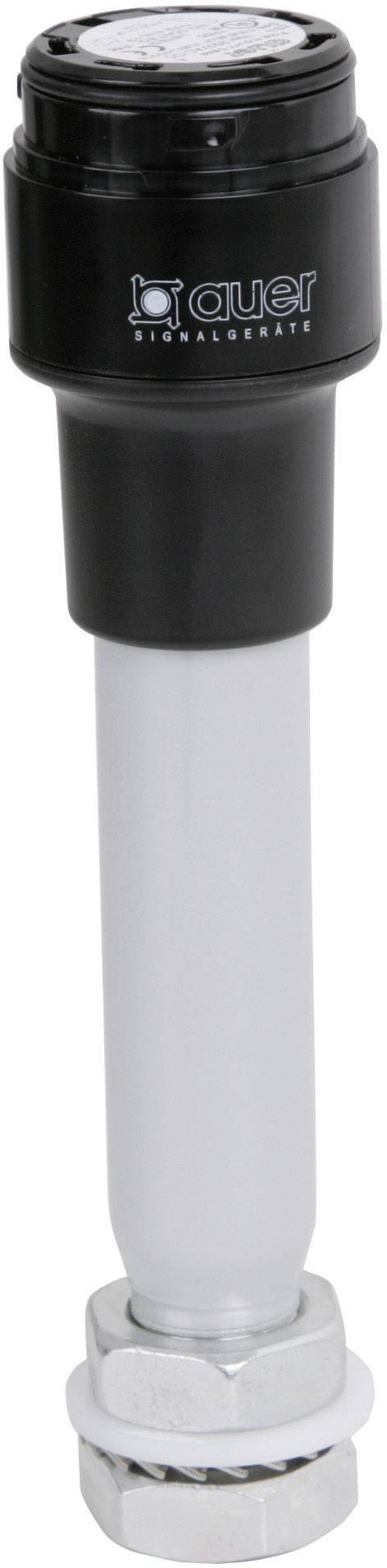 Auer Signalgeräte ZSW Elément de raccordement adapté pour série (technique de signalisation) Colonne de signalisation ECOmodul40