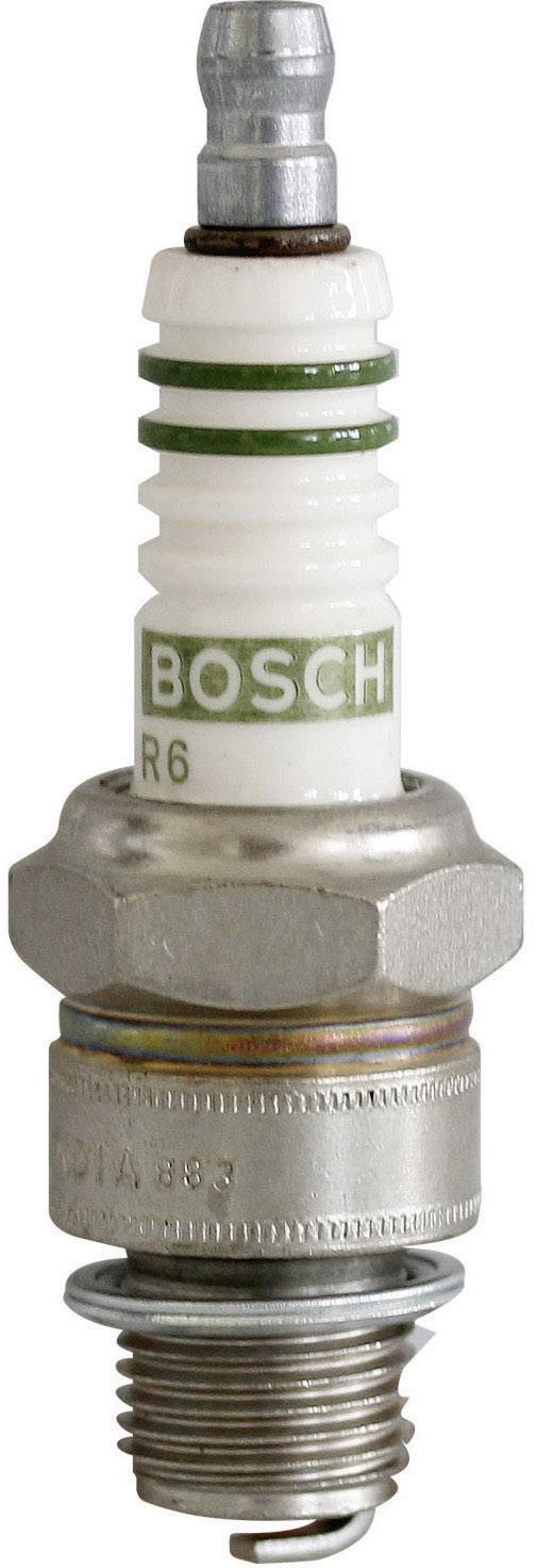Bosch WS7F KSN608 0241236834 Bougie d'allumage