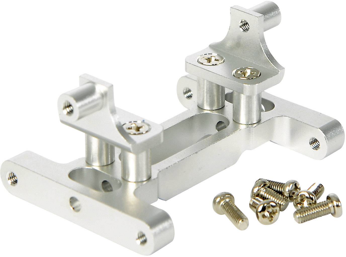 Carson Modellsport 500530902 1:14 Suspension 1 pc(s)