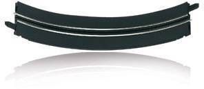 Set looping Carrera 20061613 1:43 1 set