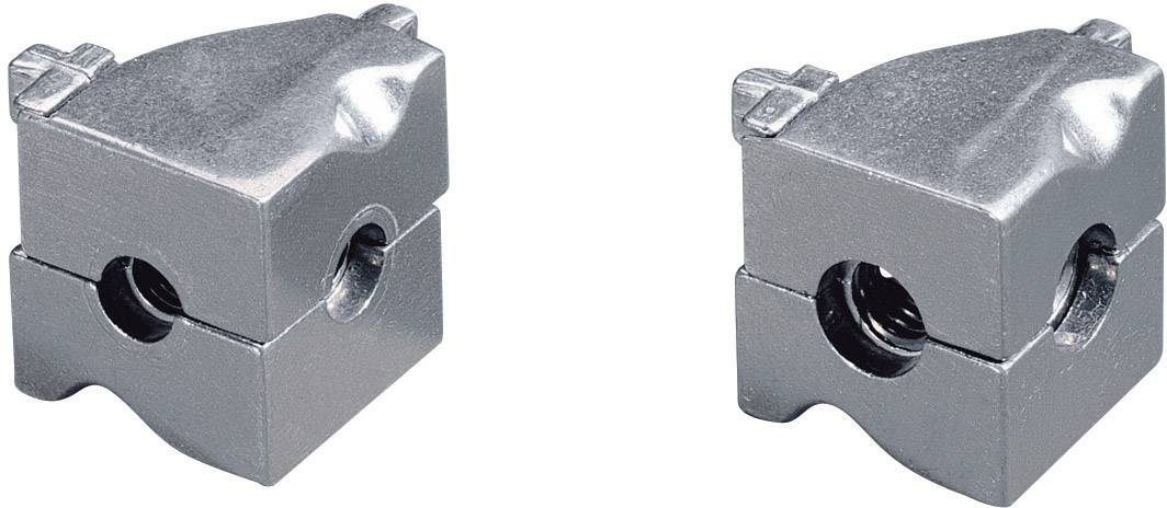 Ecrou à encliqueter Rittal 8800.806