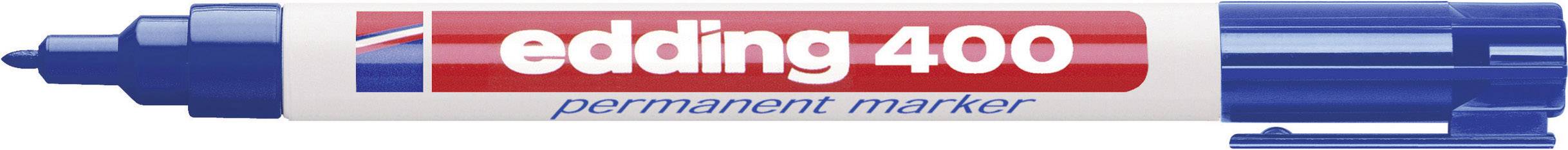 Edding 4-400-1-1003 N/A N/A 1 mm (max)