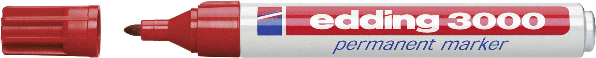 Edding 4-3000-1-1002 N/A N/A 1.5 - 3 mm