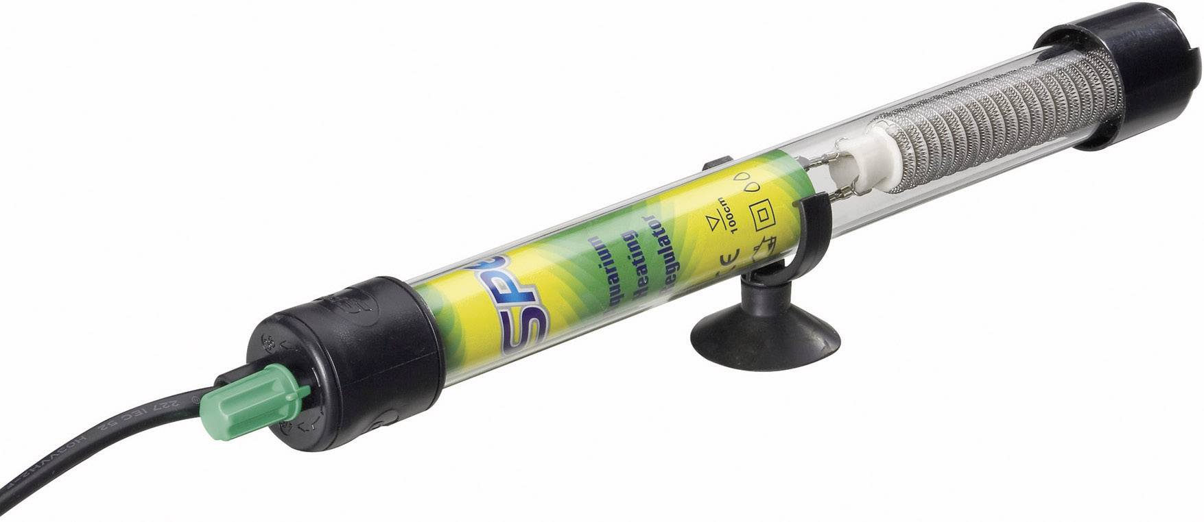 Chauffage 150W pour 530336 Proma 411185