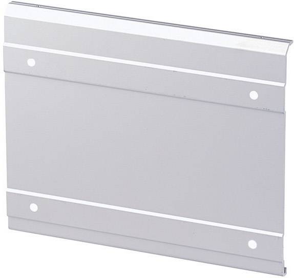 Bopla 92800200 1 pc(s)