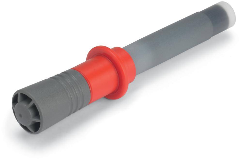 Accessoires de traçage WAGO 258-326 1 pc(s)