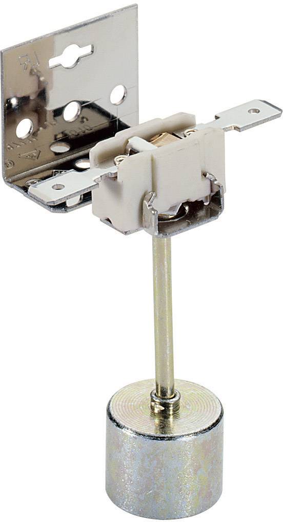 Commutateur d'inclinaison IC Inter Control 197131.005D01 230 V/AC 15 A 1 NF (R) 1 pc(s)