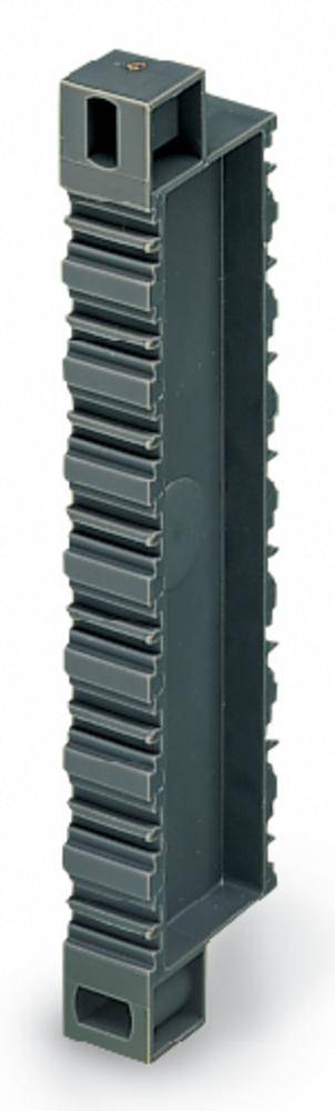 Support de repérage décimal WAGO 726-905 10 pc(s)