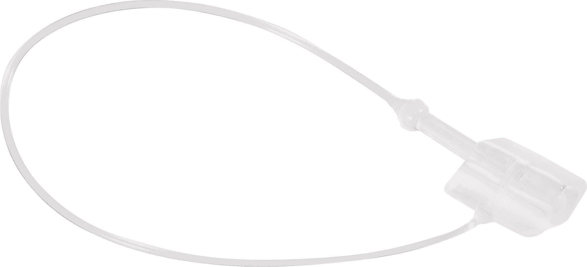 Fil de sécurité Q-CLIP Lite Q-CLIP Lite naturel Kash