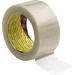Ruban adhésif d'emballage Scotch® Scotch 6890T506 transparent (L x l) 66 m x 50 mm caoutchouc 1 pc(s) Ruban adhésif d'emballage Scotch® Scotch 6890T506 transparent (L x l) 66 m x 50 mm caoutchouc 1 pc(s)