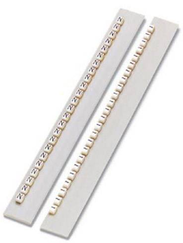Phoenix Contact PABE-B F Clip de marquage Impression F 1013164:F