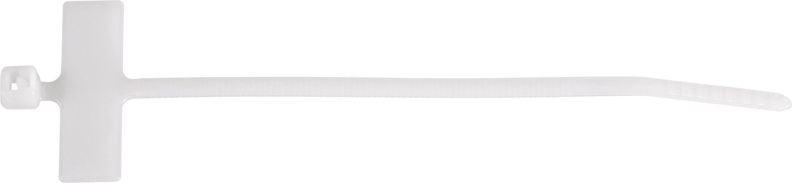 Panduit CV240L N/A naturel