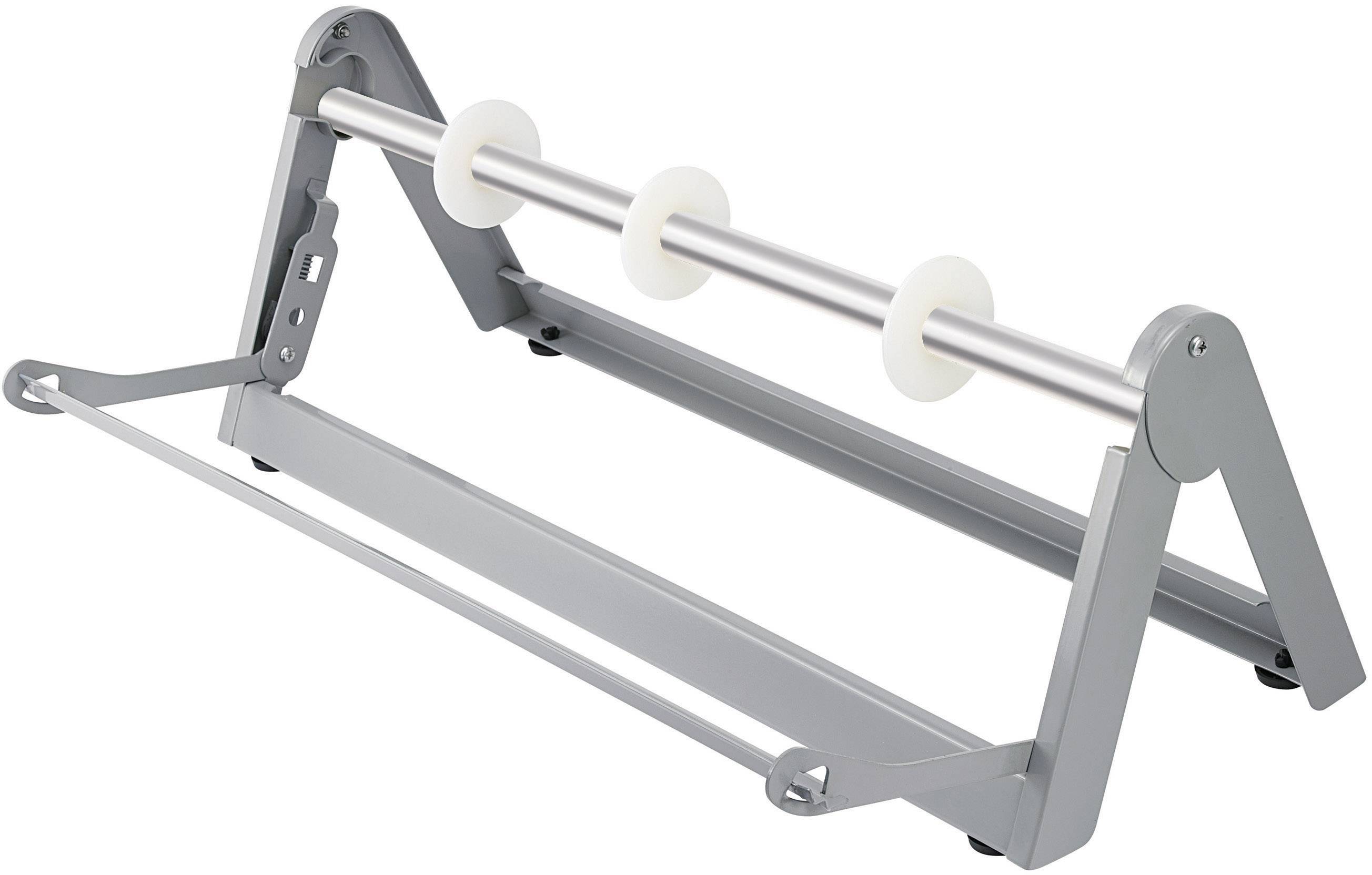 Distributeur de câble "BASIC" TRU COMPONENTS SUP08002 548723 1 pc(s)