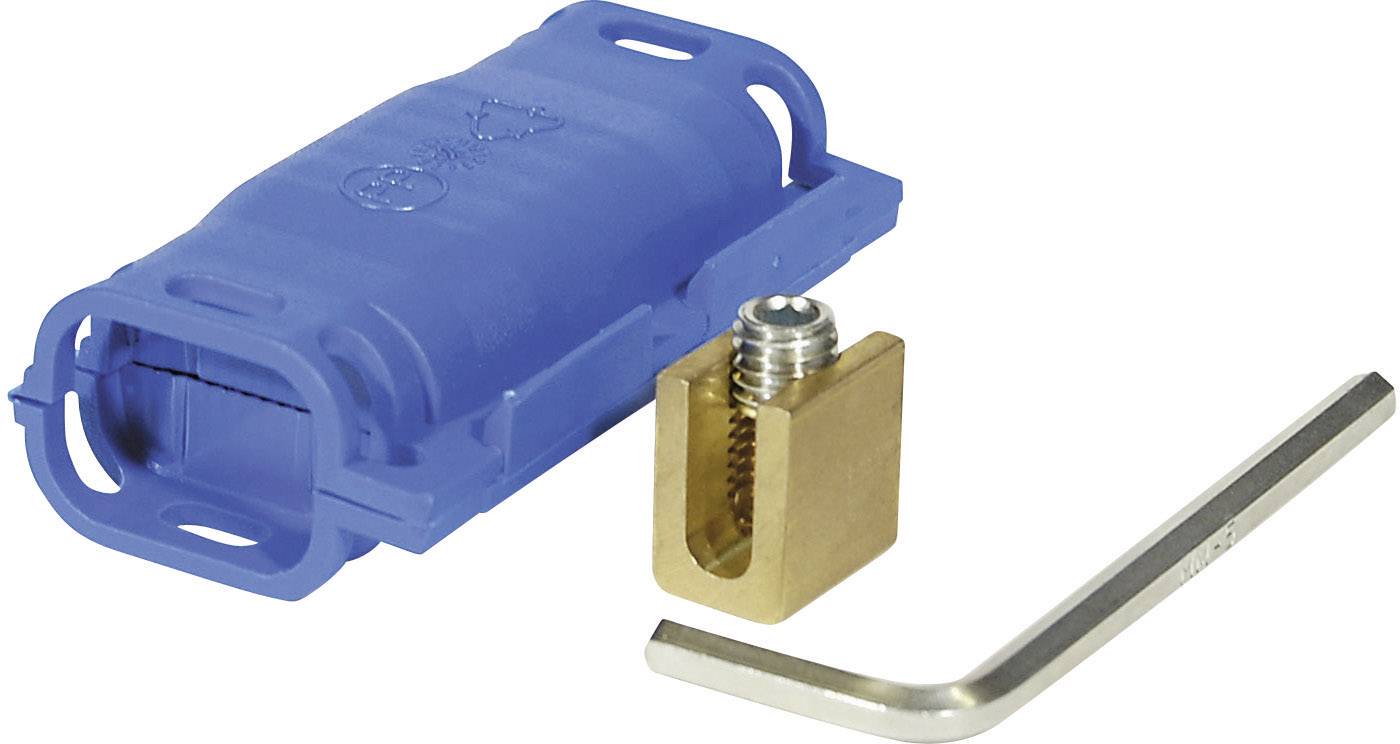 Manchon de câble Wiska 10102410 1 set