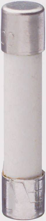 Micro-fusible ESKA GBB 30 A (Ø x L) 6.4 mm x 31.8 mm 30 A 250 V ultra-rapide -FF- 1 pc(s)