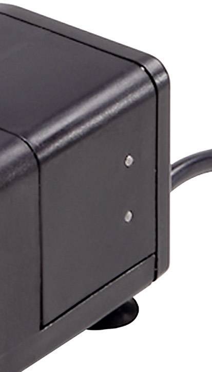 Set pompe solaire Esotec 101769