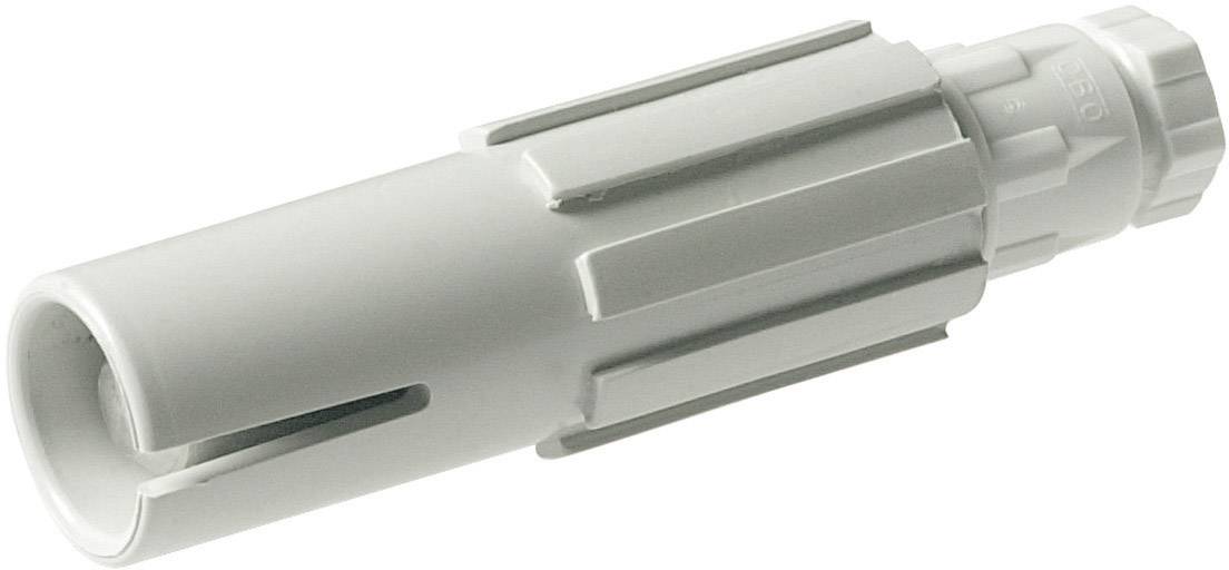 Capteur eau Perry Electric 1CLSF010