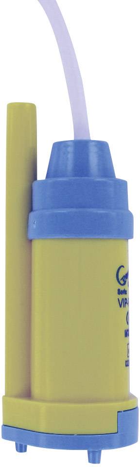 Comet 1435.88.59 Vip Plus 24 V/DC Pompe submersible basse tension 1080 l/h 10 m