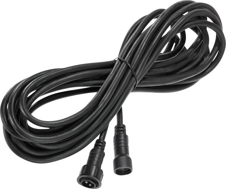 Rallonge de pompe solaire de bassin Esotec 101736