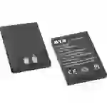 m-e modern-electronics FS-2 Interphone classique m-e modern-electronics FS-2 Interphone classique