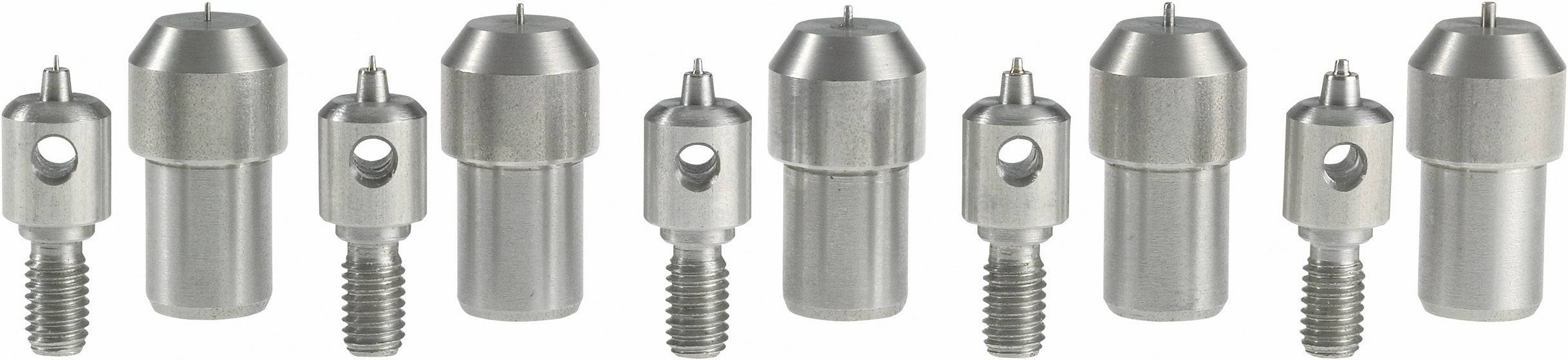 Jeu d'outils Bungard 30206 1 pc(s)