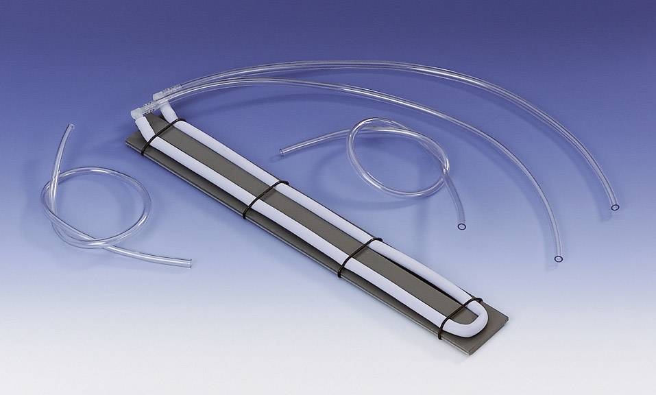 Cadre diffuseur d'air pour graveuse verticale Proma 149180