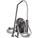 Aspirateur à vase pour bassin Pontec Teich- & Poolsauger 50754 30 l Aspirateur à vase pour bassin Pontec Teich- & Poolsauger 50754 30 l