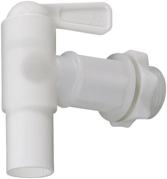 Robinet de purge pour graveuse verticale Proma 411199