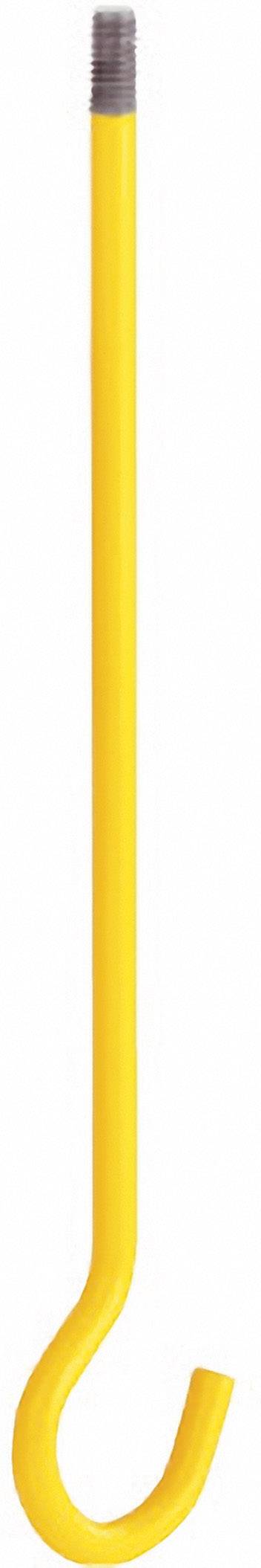 Kaiser Elektro 1226-65 Crochet pour luminaire